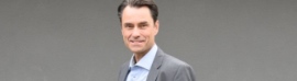 Magnus Sjögren